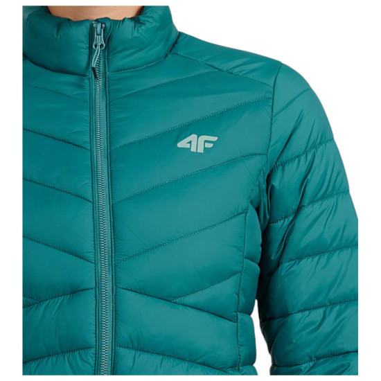 4F DOWN JACKET